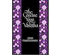 The Concise Yoga V¿Si¿¿Ha