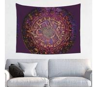 The Concord Edition Of The Works Of Joseph Conrad The Inheritors