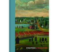 The Concord Museum: Decorative Arts from a New England Collection