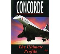 The Concorde ... Airport '79