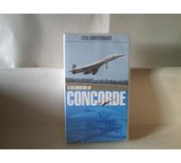 The Concorde ... Airport '79 [VHS] [Import allemand]