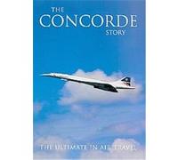 The Concorde Story