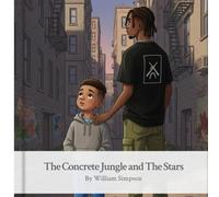 The Concrete Jungle and the Stars: The Lil Kuj and Snoop Story