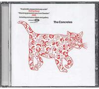 The Concretes