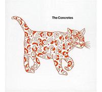 The Concretes