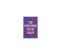 Apollo – The Concubine