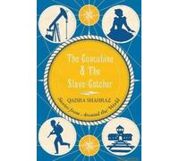 The Concubine And The Slavecatcher