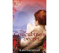 The Concubine's Secret