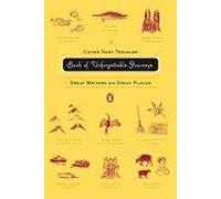 The Conde Nast Traveler Book Of Unforgettable Journeys