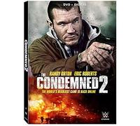 The Condemned 2