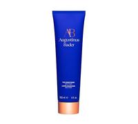 The Conditioner by Augustinus Bader for Unisex - 5 oz Conditioner