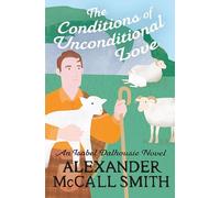 The Conditions of Unconditional Love