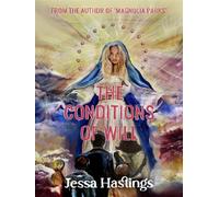The conditions of will - Jessa Hastings - Orion Publishing Group - broché - Roman