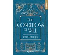 The Conditions of Will - Version française