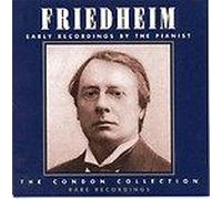 The Condon Collection