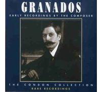 The Condon Collection