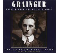 The Condon Collection