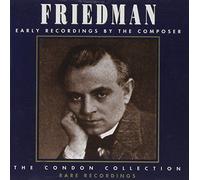 The Condon Collection