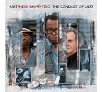 The Conduct of Jazz