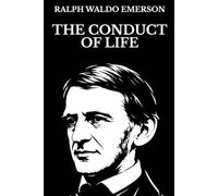 The Conduct of Life