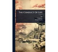 The Conduct Of Life