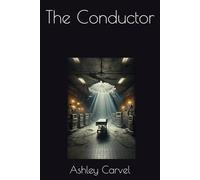 The Conductor