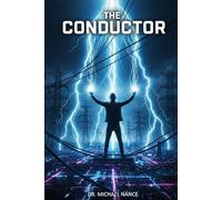 The Conductor