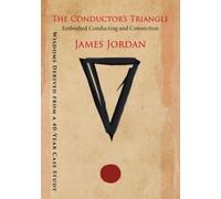 The Conductor's Triangle