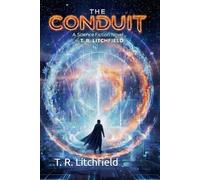 The Conduit