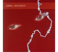 The Conduit (CD) Album