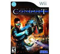 The Conduit [import américain]