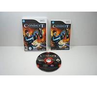 The Conduit (Wii) [import anglais]