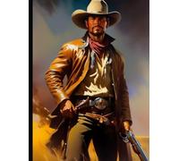 The Confederate: Time Doesn't Stop For History.