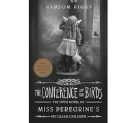 The Conference of the Birds