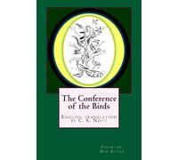 The Conference of the Birds