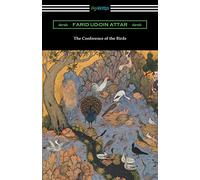 The Conference of the Birds