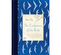 The Conference of the Birds