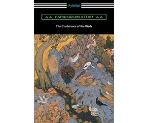 The Conference of the Birds
