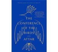 The Conference of the Birds Inconnu (Auteur)