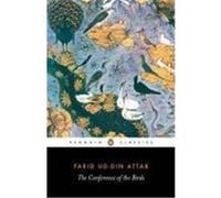 The Conference of the Birds, Penguin Classics Series Farid-Ud-Din Attar (Auteur)