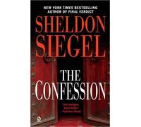 The Confession