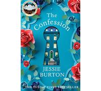 The Confession
