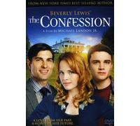 The Confession
