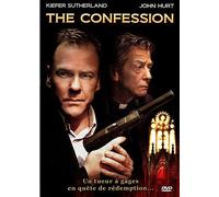 The Confession