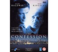 The Confession