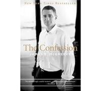 The Confession by James E. McGreevey David France, James McGreevey (Auteur)