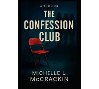 The Confession Club