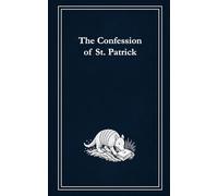 The Confession of St. Patrick