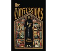 The Confessions