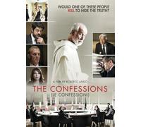 The Confessions (Le Confessioni)